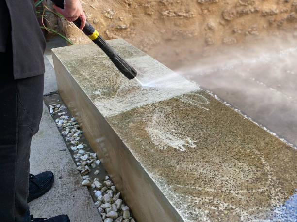 Reliable Walton Park, NY Pressure Washing Solutions