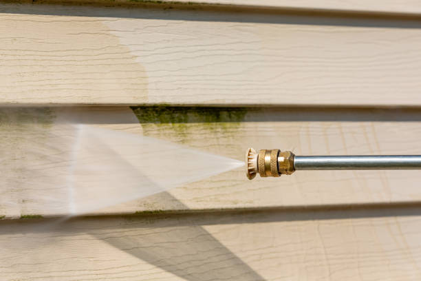 Best Power Washing Near Me  in Walton Park, NY